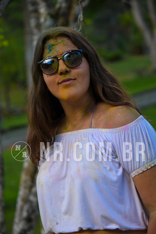 Buy your photos of the eventNR Fun - Resort Sto A. do Pinhal 02 a 06/10/19 on Fotop