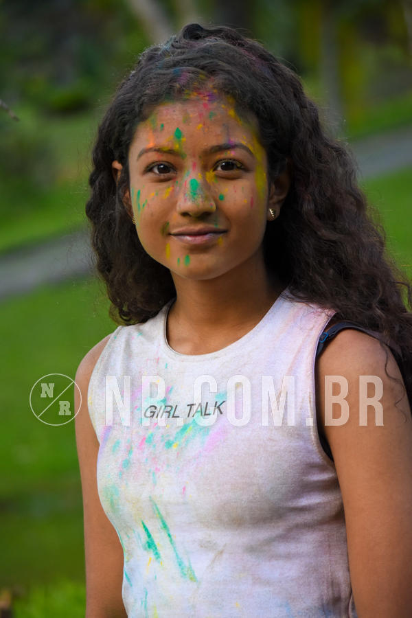 Buy your photos of the eventNR Fun - Resort Sto A. do Pinhal 02 a 06/10/19 on Fotop