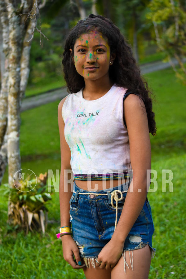 Buy your photos of the eventNR Fun - Resort Sto A. do Pinhal 02 a 06/10/19 on Fotop