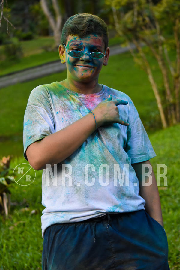 Buy your photos of the eventNR Fun - Resort Sto A. do Pinhal 02 a 06/10/19 on Fotop