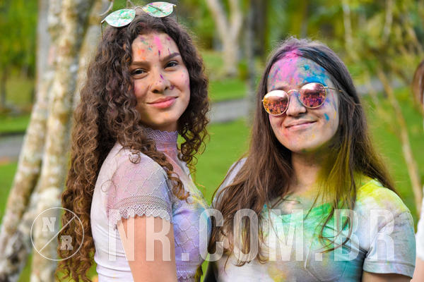 Buy your photos of the eventNR Fun - Resort Sto A. do Pinhal 02 a 06/10/19 on Fotop