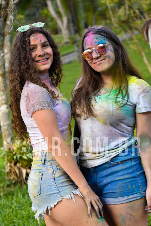 Buy your photos of the eventNR Fun - Resort Sto A. do Pinhal 02 a 06/10/19 on Fotop