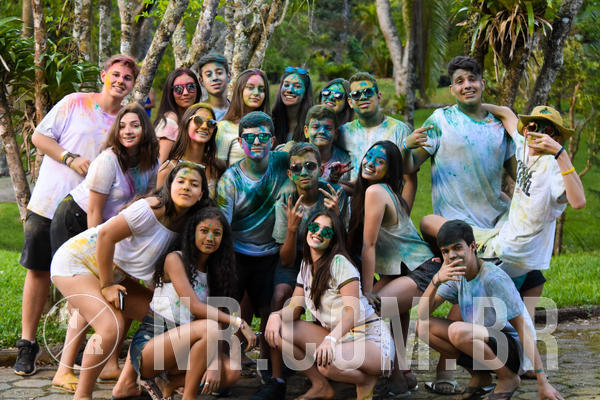 Buy your photos of the eventNR Fun - Resort Sto A. do Pinhal 02 a 06/10/19 on Fotop