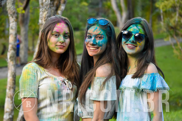 Buy your photos of the eventNR Fun - Resort Sto A. do Pinhal 02 a 06/10/19 on Fotop