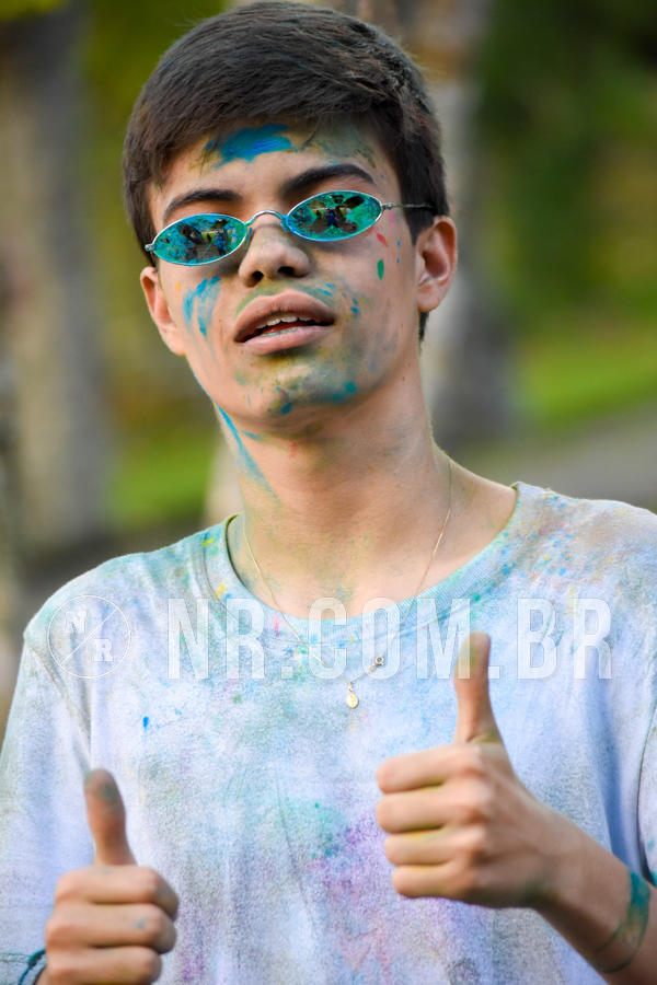 Buy your photos of the eventNR Fun - Resort Sto A. do Pinhal 02 a 06/10/19 on Fotop