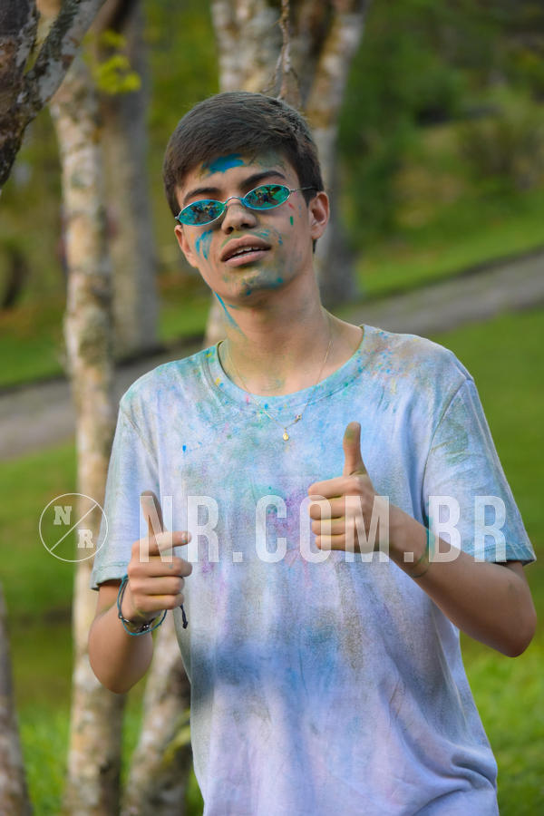 Buy your photos of the eventNR Fun - Resort Sto A. do Pinhal 02 a 06/10/19 on Fotop