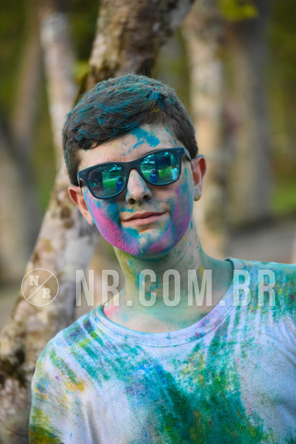 Buy your photos of the eventNR Fun - Resort Sto A. do Pinhal 02 a 06/10/19 on Fotop