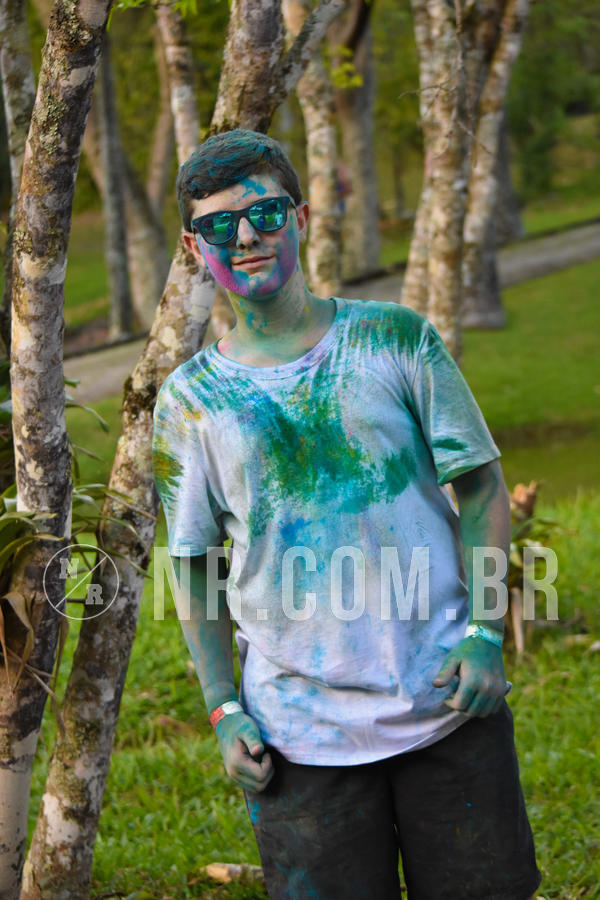 Buy your photos of the eventNR Fun - Resort Sto A. do Pinhal 02 a 06/10/19 on Fotop