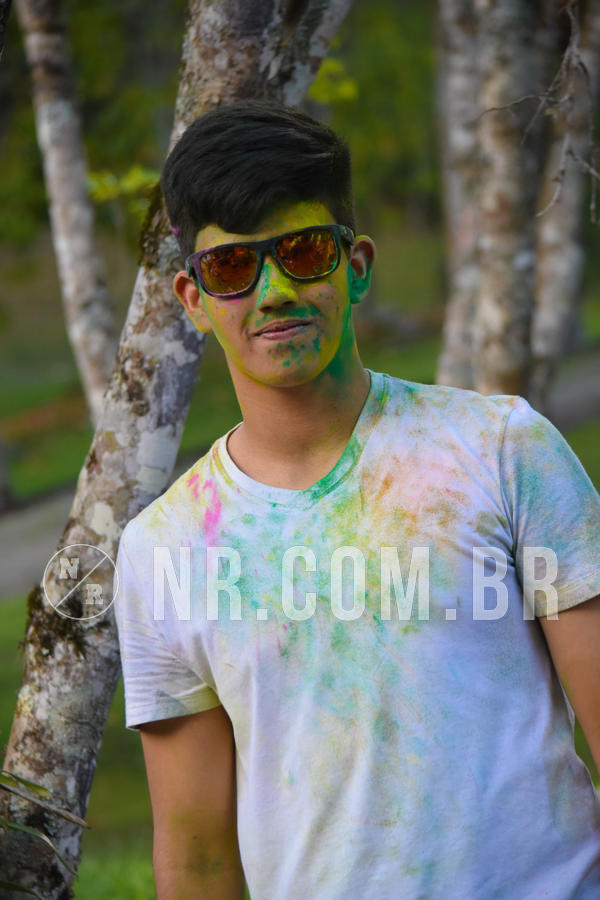 Buy your photos of the eventNR Fun - Resort Sto A. do Pinhal 02 a 06/10/19 on Fotop