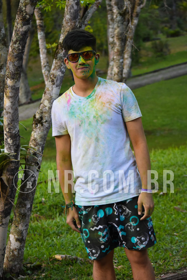 Buy your photos of the eventNR Fun - Resort Sto A. do Pinhal 02 a 06/10/19 on Fotop