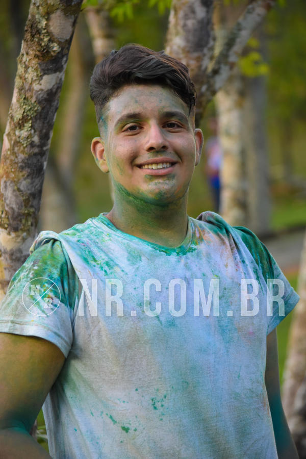 Buy your photos of the eventNR Fun - Resort Sto A. do Pinhal 02 a 06/10/19 on Fotop