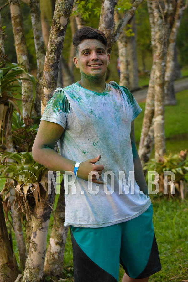 Buy your photos of the eventNR Fun - Resort Sto A. do Pinhal 02 a 06/10/19 on Fotop