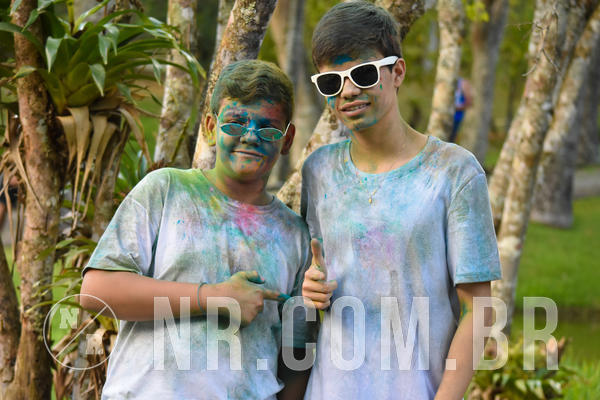 Buy your photos of the eventNR Fun - Resort Sto A. do Pinhal 02 a 06/10/19 on Fotop