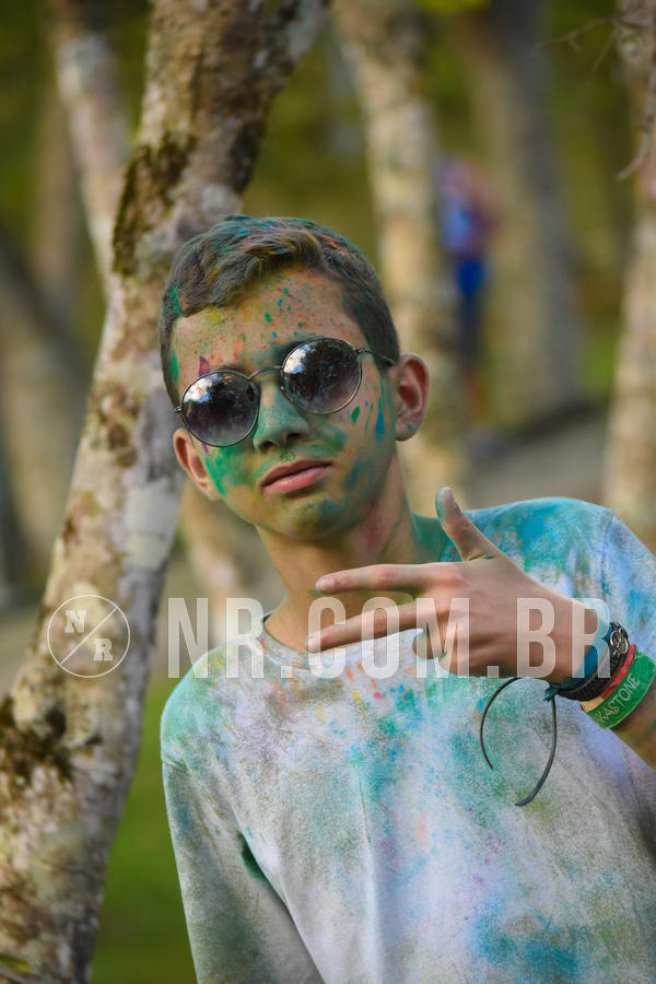 Buy your photos of the eventNR Fun - Resort Sto A. do Pinhal 02 a 06/10/19 on Fotop