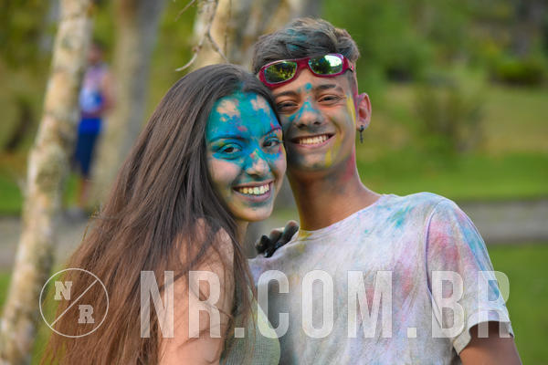 Buy your photos of the eventNR Fun - Resort Sto A. do Pinhal 02 a 06/10/19 on Fotop