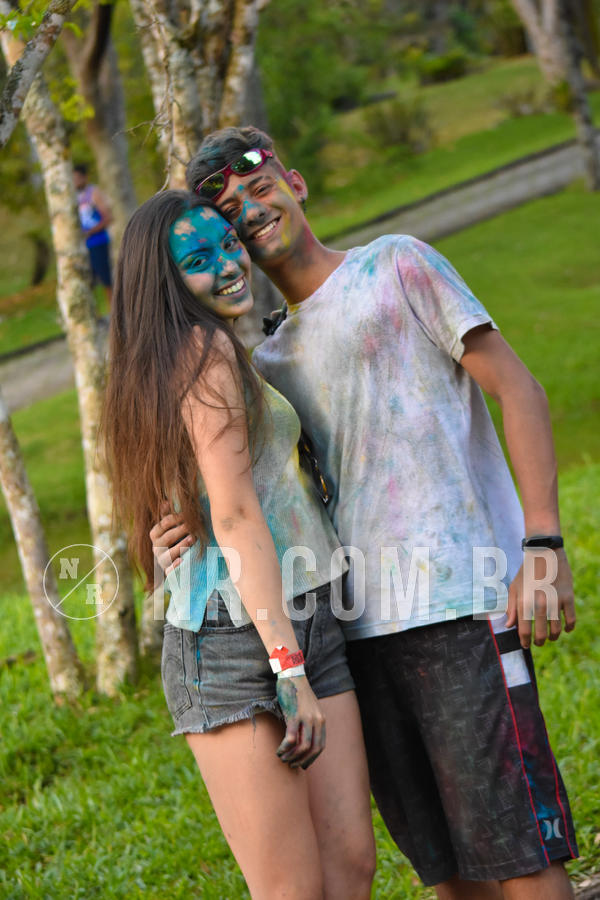 Buy your photos of the eventNR Fun - Resort Sto A. do Pinhal 02 a 06/10/19 on Fotop