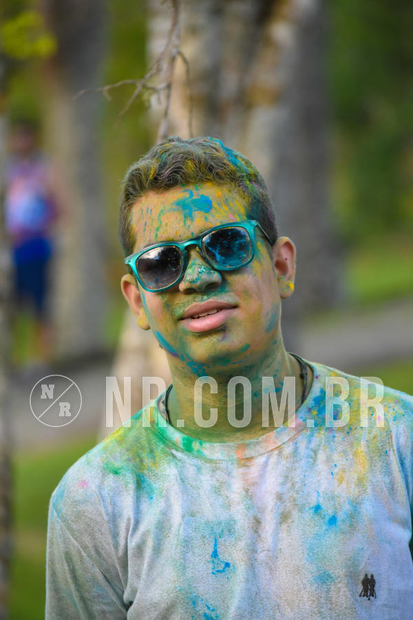 Buy your photos of the eventNR Fun - Resort Sto A. do Pinhal 02 a 06/10/19 on Fotop