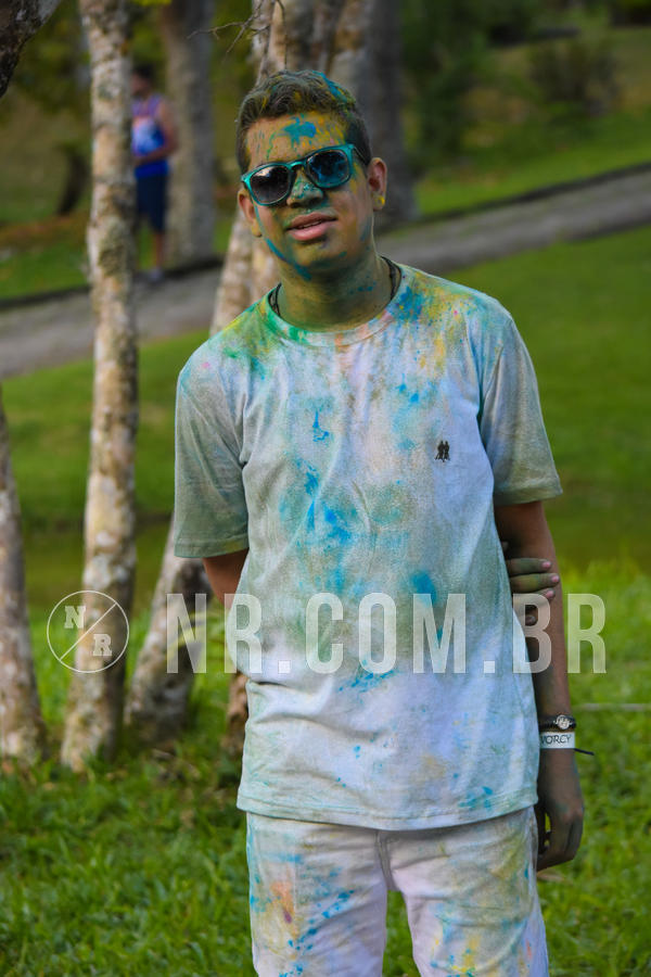 Buy your photos of the eventNR Fun - Resort Sto A. do Pinhal 02 a 06/10/19 on Fotop