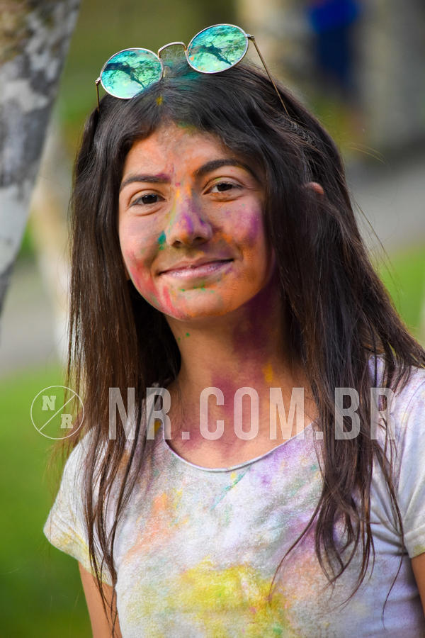 Buy your photos of the eventNR Fun - Resort Sto A. do Pinhal 02 a 06/10/19 on Fotop