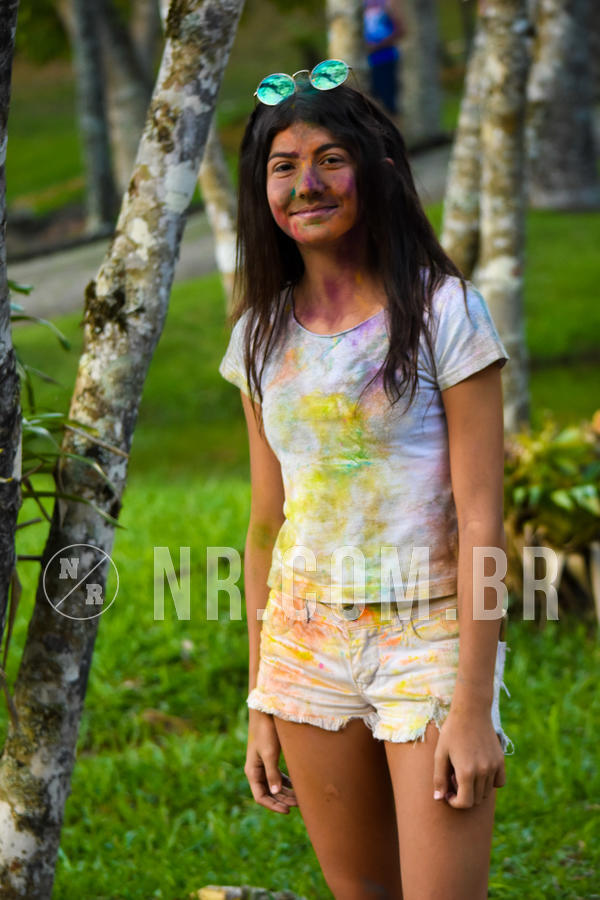 Buy your photos of the eventNR Fun - Resort Sto A. do Pinhal 02 a 06/10/19 on Fotop