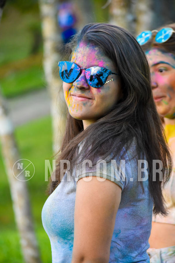 Buy your photos of the eventNR Fun - Resort Sto A. do Pinhal 02 a 06/10/19 on Fotop