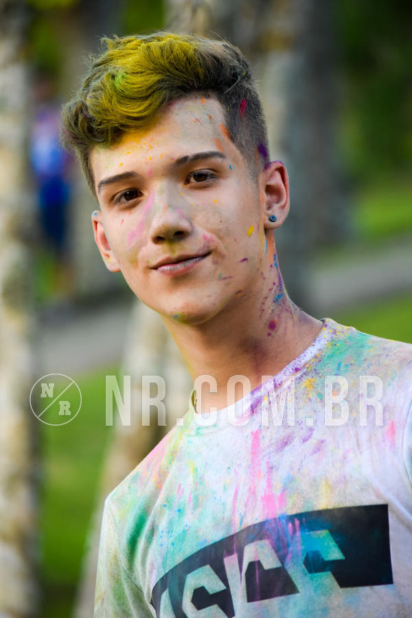 Buy your photos of the eventNR Fun - Resort Sto A. do Pinhal 02 a 06/10/19 on Fotop