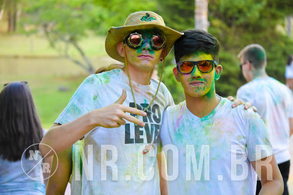 Buy your photos of the eventNR Fun - Resort Sto A. do Pinhal 02 a 06/10/19 on Fotop