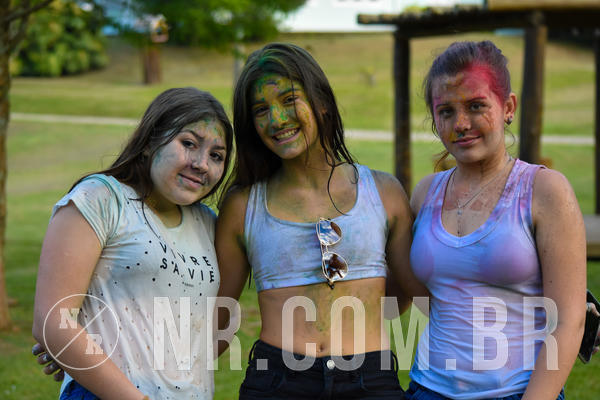 Buy your photos of the eventNR Fun - Resort Sto A. do Pinhal 02 a 06/10/19 on Fotop