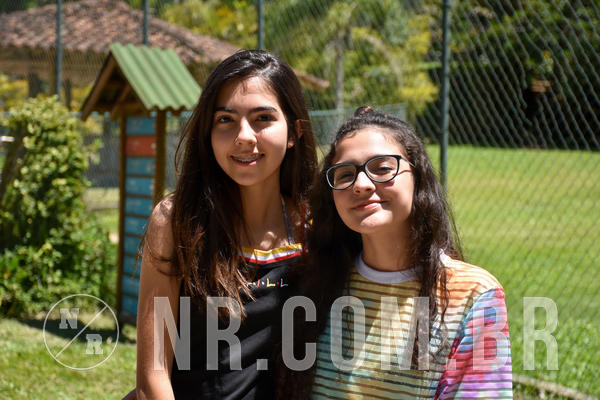 Buy your photos of the eventNR Fun - Resort Sto A. do Pinhal 02 a 06/10/19 on Fotop