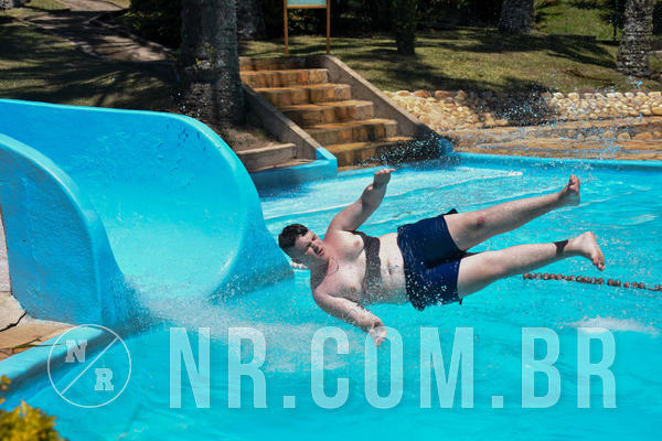 Buy your photos of the eventNR Fun - Resort Sto A. do Pinhal 02 a 06/10/19 on Fotop