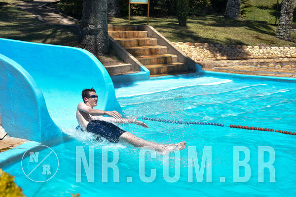 Buy your photos of the eventNR Fun - Resort Sto A. do Pinhal 02 a 06/10/19 on Fotop