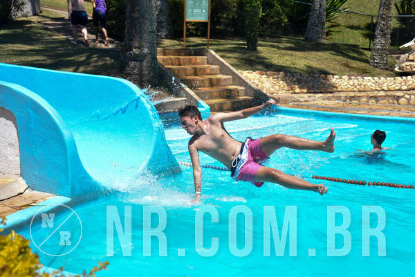 Buy your photos of the eventNR Fun - Resort Sto A. do Pinhal 02 a 06/10/19 on Fotop