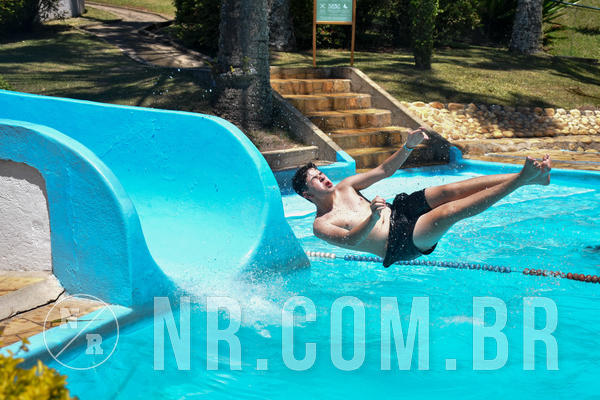 Buy your photos of the eventNR Fun - Resort Sto A. do Pinhal 02 a 06/10/19 on Fotop