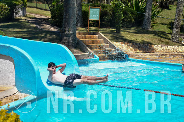 Buy your photos of the eventNR Fun - Resort Sto A. do Pinhal 02 a 06/10/19 on Fotop