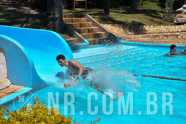 Buy your photos of the eventNR Fun - Resort Sto A. do Pinhal 02 a 06/10/19 on Fotop