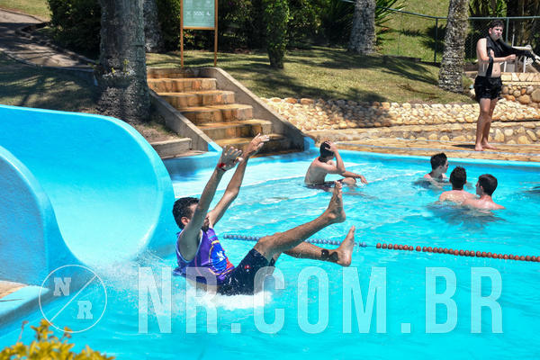 Buy your photos of the eventNR Fun - Resort Sto A. do Pinhal 02 a 06/10/19 on Fotop