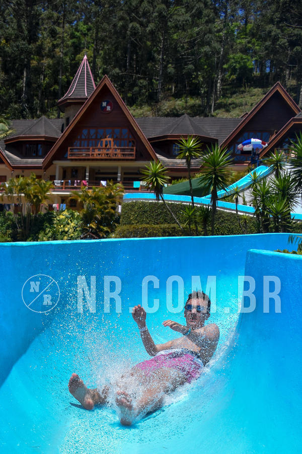 Buy your photos of the eventNR Fun - Resort Sto A. do Pinhal 02 a 06/10/19 on Fotop