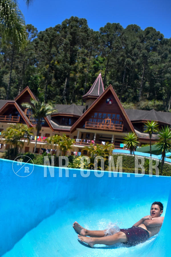 Buy your photos of the eventNR Fun - Resort Sto A. do Pinhal 02 a 06/10/19 on Fotop