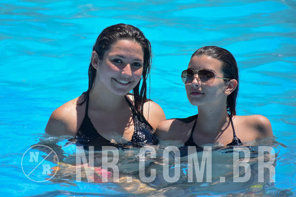 Buy your photos of the eventNR Fun - Resort Sto A. do Pinhal 02 a 06/10/19 on Fotop