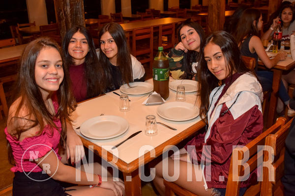 Buy your photos of the eventNR Fun - Resort Sto A. do Pinhal 02 a 06/10/19 on Fotop