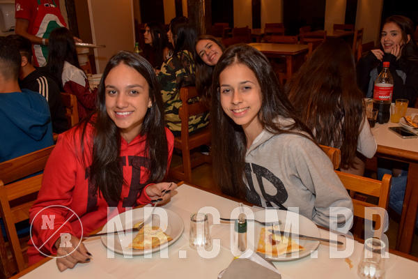 Buy your photos of the eventNR Fun - Resort Sto A. do Pinhal 02 a 06/10/19 on Fotop