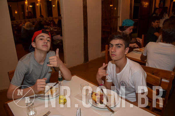 Buy your photos of the eventNR Fun - Resort Sto A. do Pinhal 02 a 06/10/19 on Fotop