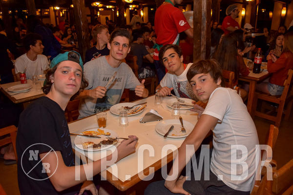 Buy your photos of the eventNR Fun - Resort Sto A. do Pinhal 02 a 06/10/19 on Fotop