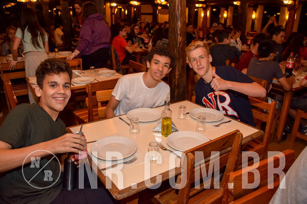 Buy your photos of the eventNR Fun - Resort Sto A. do Pinhal 02 a 06/10/19 on Fotop