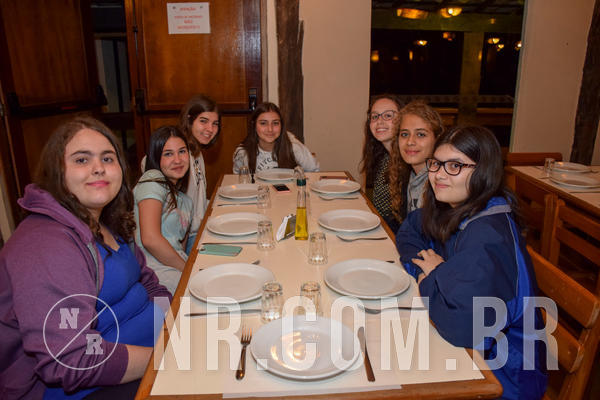 Buy your photos of the eventNR Fun - Resort Sto A. do Pinhal 02 a 06/10/19 on Fotop