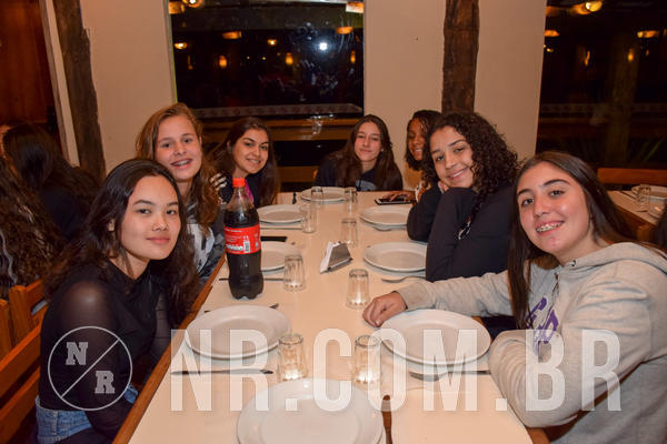 Buy your photos of the eventNR Fun - Resort Sto A. do Pinhal 02 a 06/10/19 on Fotop