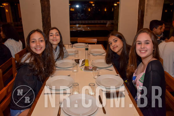 Buy your photos of the eventNR Fun - Resort Sto A. do Pinhal 02 a 06/10/19 on Fotop