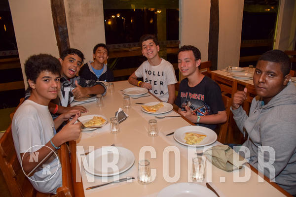 Buy your photos of the eventNR Fun - Resort Sto A. do Pinhal 02 a 06/10/19 on Fotop