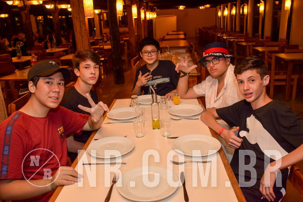 Buy your photos of the eventNR Fun - Resort Sto A. do Pinhal 02 a 06/10/19 on Fotop