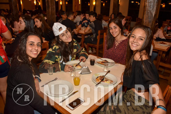 Buy your photos of the eventNR Fun - Resort Sto A. do Pinhal 02 a 06/10/19 on Fotop